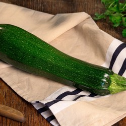 Как правильно жарить кабачки