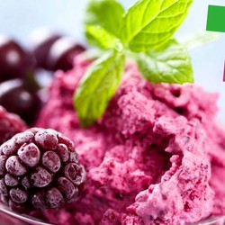 15 рецептов домашнего мороженого, которое намного лучше магазинного