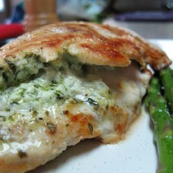 Куриная грудка с ананасом и сыром. Обсуждение на LiveInternet - Российский Сервис Онлайн-Дневников