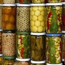 10 заготовок на зиму, о которых стоит узнать каждой хозяйке