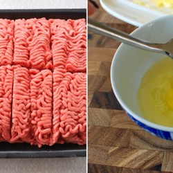 Необычные кулинарные хитрости