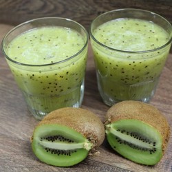 Всем советую. Это действительно то, что надо после праздников