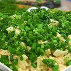Любимый салат «морской» на каждый день! Вкусно и бюджетно!