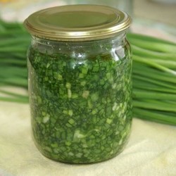 Большая подборка лучших рецептов консервации по мнению читателей