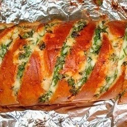 Батон - "Барон"