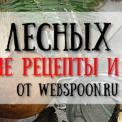 Творожный хлеб в хлебопечке рецепт с фото, как приготовить на Webspoon.ru