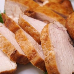 Моментальное мясо всего за 9 минут: вместо колбасы на завтрак или на ужин к гарниру