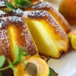 5 неожиданно вкусных и нежных десертов из манки