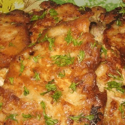 Вот какой трюк сделает мясо безупречным