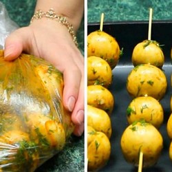 Маринуем грибы для мангала: 4 небанальных рецепта