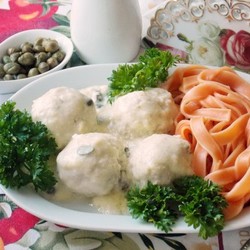 Кёнигсбергские клопсы