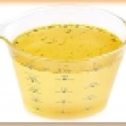 Сметанный соус к сельди рецепт