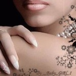 Нежный,ароматный сливочный кулич . Обсуждение на LiveInternet - Российский Сервис Онлайн-Дневников