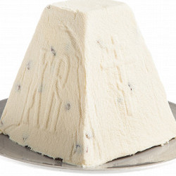 Пасха. Видеорецепт