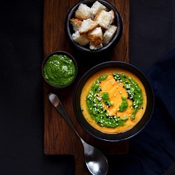 Супы – Рецепты супов с фото