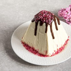 Творожная пасха: пошаговые рецепты от Шефмаркет