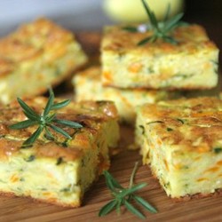 Блюда из кабачков: рецепты простых и не очень блюд с использованием этой разновидности тыквы