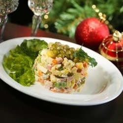 Много рецептов ДД и ПП