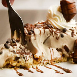 Kinder-Bueno-Torte 