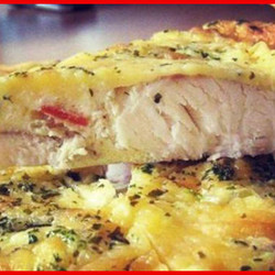 Лучшие 10 рыбных рецептов: запекаем, тушим и маринуем