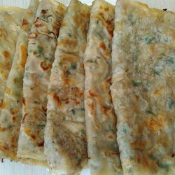 Неимоверная вкуснота из фарша: мастер-класс