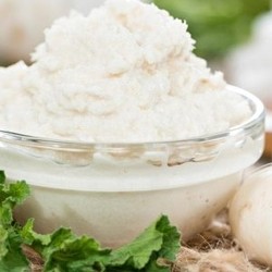 Хрен в домашних условиях: 12 простых рецептов