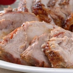 буженина сочная