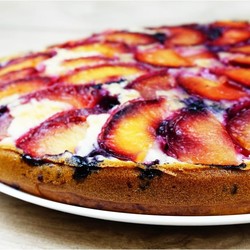 5 рецептов пирогов