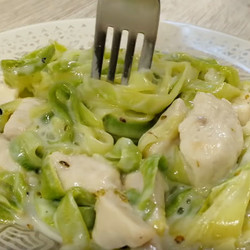 Такие вкусные кабачки вы еще не пробовали. Обалденный рецепт!