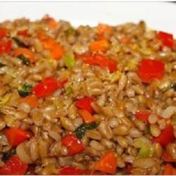 5 рецептов блюд из перловки