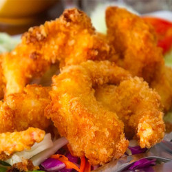 Закуски к пиву