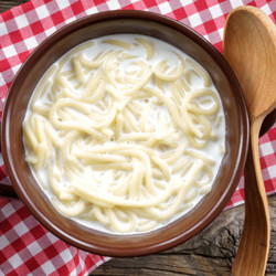 Молочный суп в мультиварке. Рецепты приготовления молочного супа в мультиварке. Как сварить молочный суп в мультиварке. Рецепты приготовления молочного супа в мультиварке