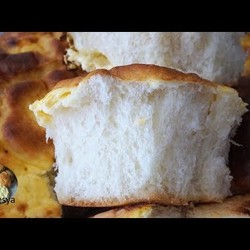 ЗАЛИВНОЙ ХЛЕБ как пух/Turkish bread