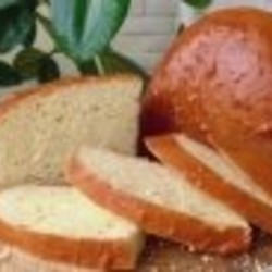 Очень вкусный домашний хлеб на кислом молоке - пошаговый рецепт с фото на Повар.ру