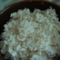 Творог из прокисшего молока - пошаговый рецепт с фото на Повар.ру