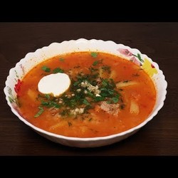 ♨️ОЧЕНЬ ВКУСНЫЙ СУП С РИСОМ В МУЛЬТИВАРКЕ, ПРОСТОЙ РЕЦЕПТ СУПА #РЕЦЕПТЫ ДЛЯ МУЛЬТИВАРКИ |МУЛЬТИВАРКА