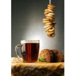 Хлебный квас