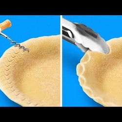 21 ЛАЙФХАК ДЛЯ ГОТОВКИ, КОТОРЫЕ СТОИТ ПОПРОБОВАТЬ