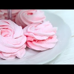 ЗЕФИР из КИЗИЛА /  НОВЫЙ ПРОСТОЙ СПОСОБ