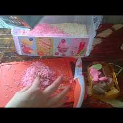 как использовать обмылки