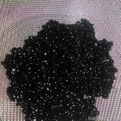 "Черная икра" ложная рецепт с фото, как приготовить ложную черную икру пошаговый рецепт