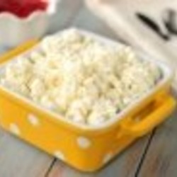 Творог из кислого молока - пошаговый рецепт с фото на Повар.ру