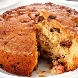 Пироги из кислого молока в мультиварке | Экономные рецепты