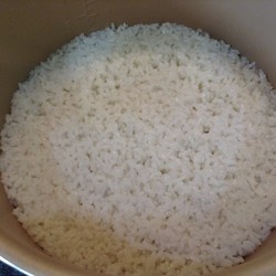 Как приготовить рис для роллов в мультиварке-скороварке? | Ложка-Поварёшка все о пользе и вреде еды и способах ее правильного приготовления