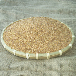 Как сделать кунжутное масло