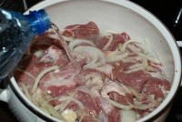8 способов маринования шашлыка