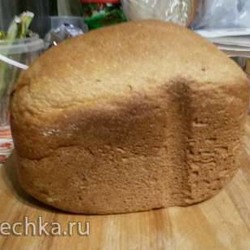 Хлеб Дарницкий