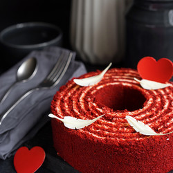 Рецепты энди шеф