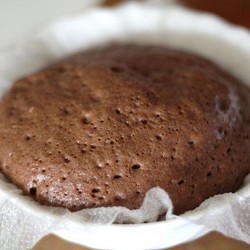 Пирог в микроволновке 5 минут