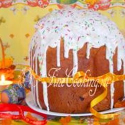 Блюда в хлебопечке